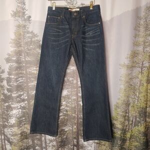 Levi's Jeans
